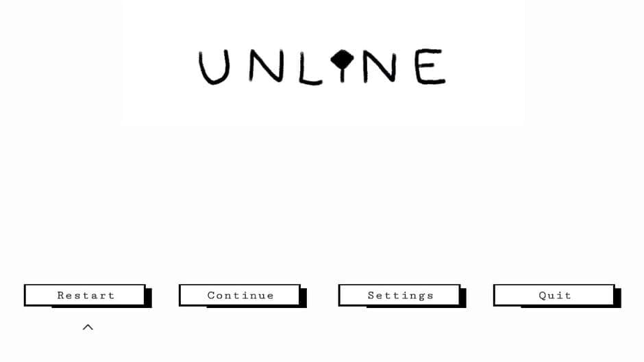 Скриншот 3 из Unline