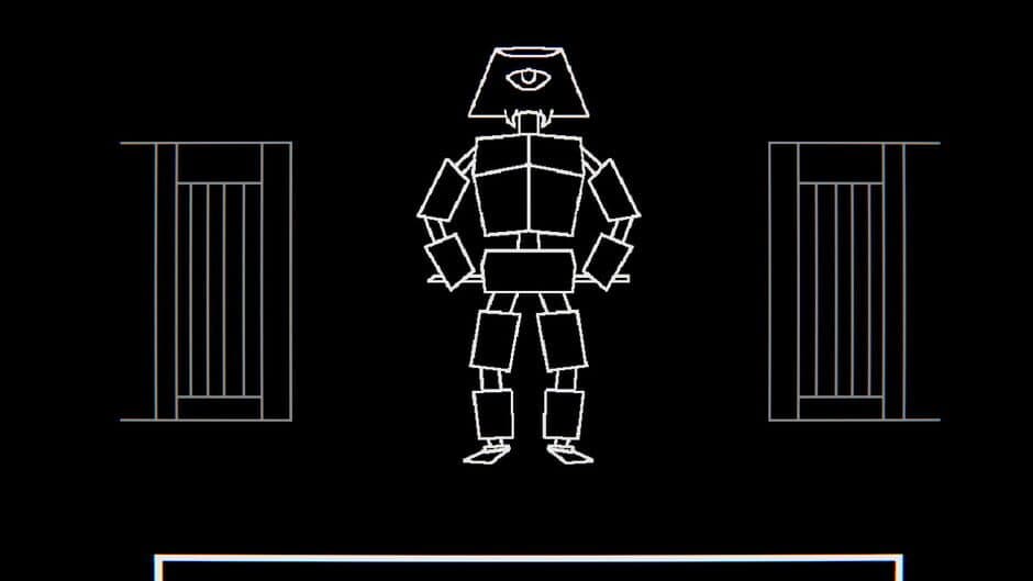 Скриншот 2 из Unline