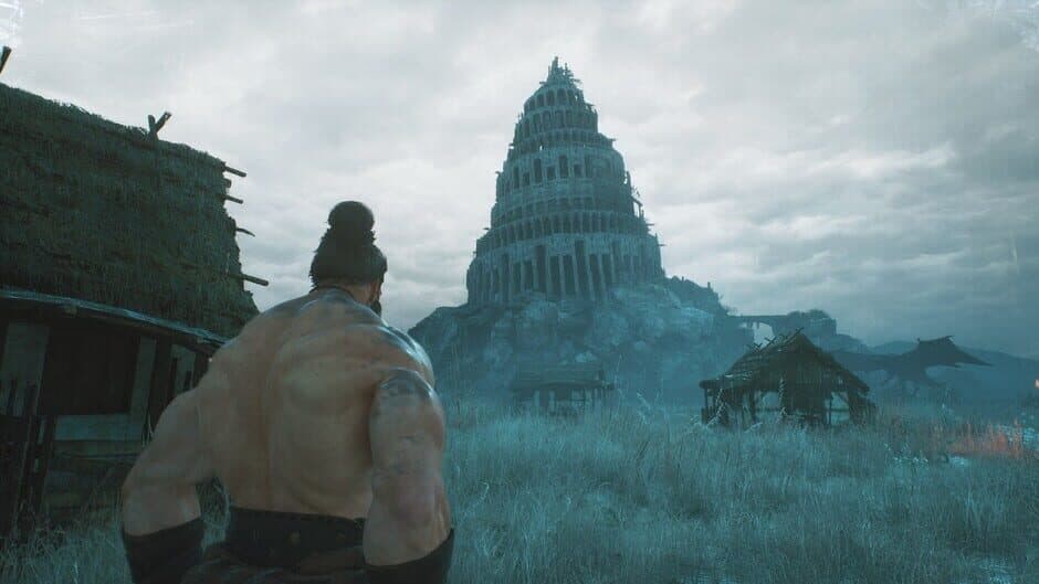Скриншот 5 из Undead: Rise of Betrayed King