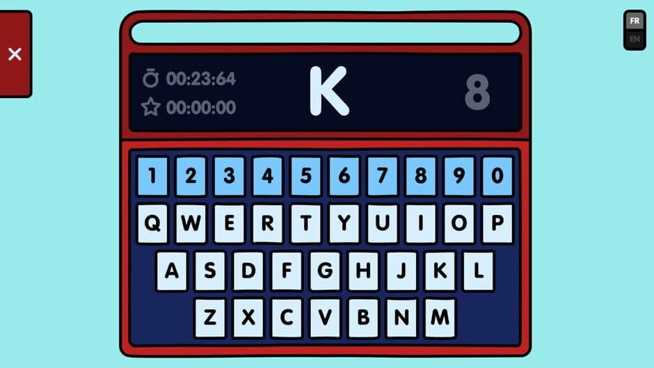 Скриншот 2 из Minitechno