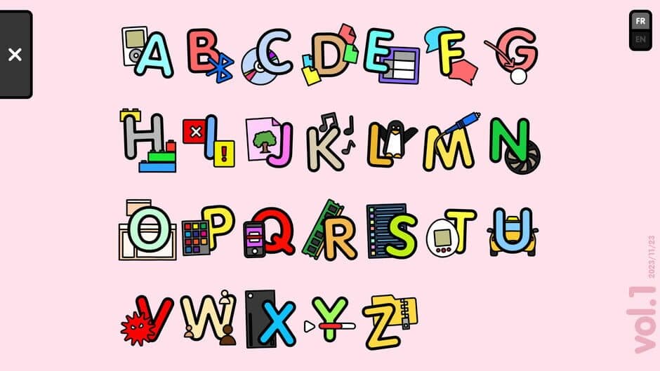 Скриншот 3 из Minitechno