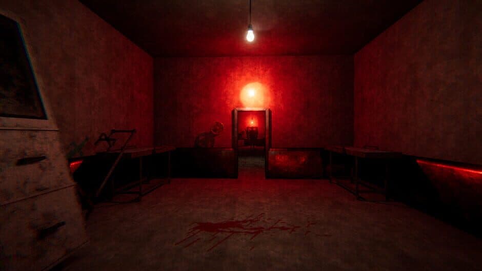 Скриншот 4 из Math is Horror