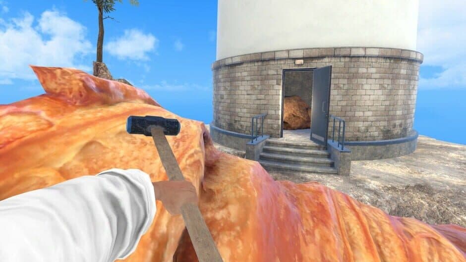 Скриншот 11 из Clamb
