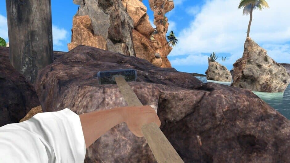 Скриншот 12 из Clamb