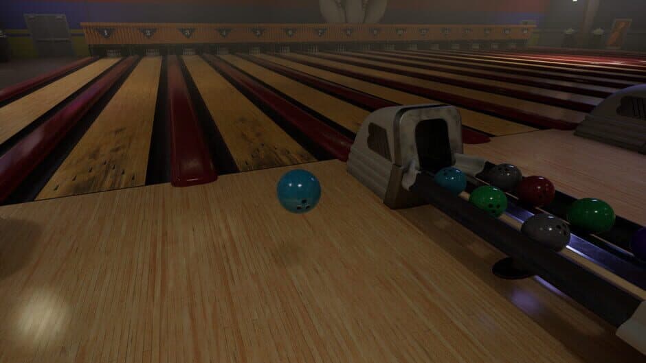 Скриншот 3 из Bobos FunZone