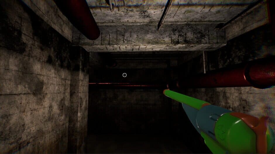 Скриншот 4 из Bobos FunZone