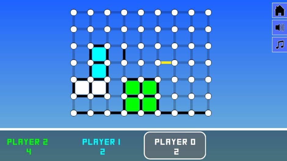 Скриншот 3 из Blocked In