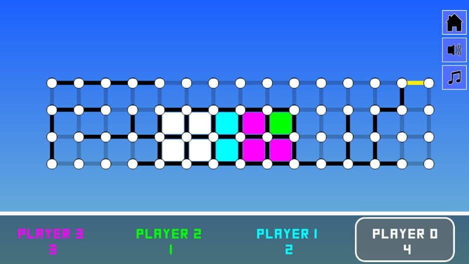 Скриншот 4 из Blocked In