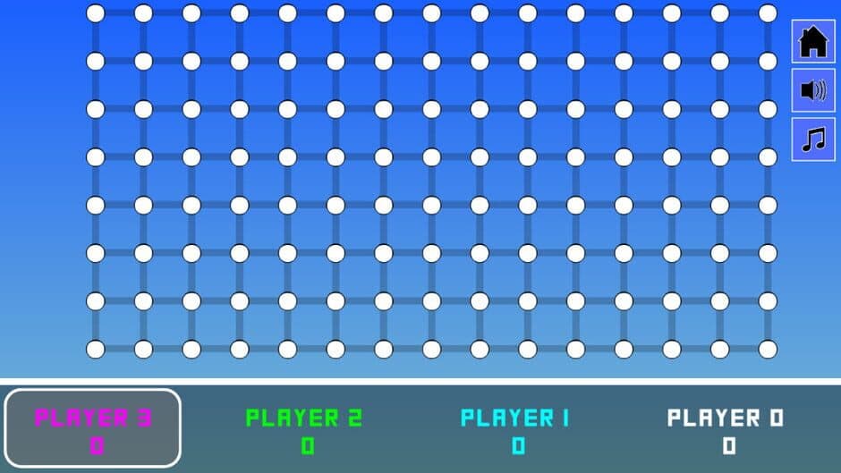 Скриншот 5 из Blocked In