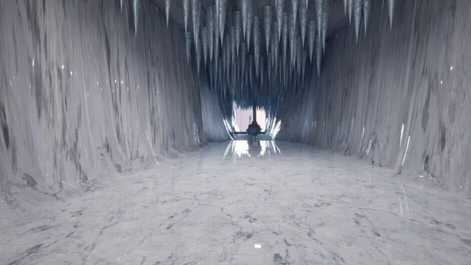 Скриншот 3 из Bondman of Traps