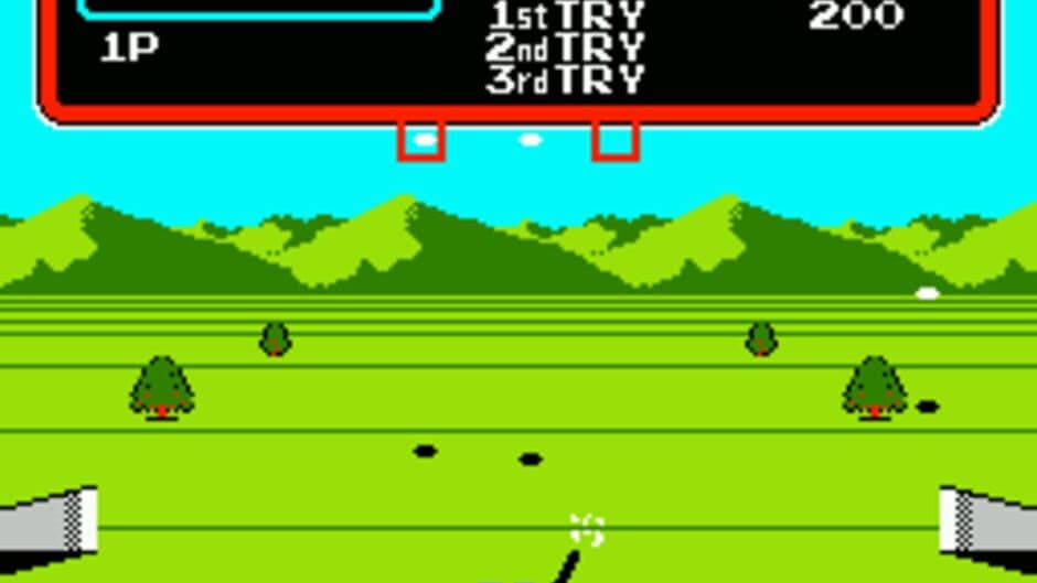 Скриншот 2 из Track & Field