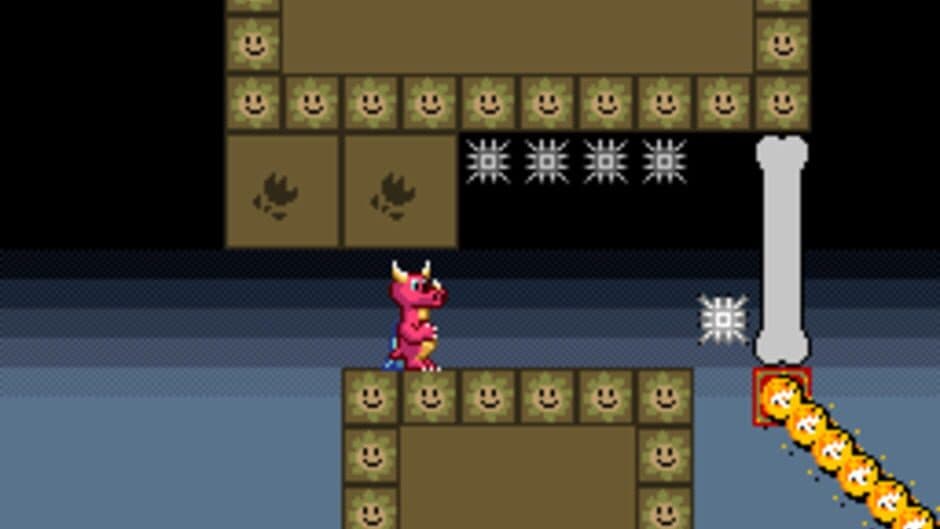 Скриншот 2 из Boris