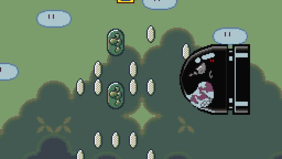 Скриншот 2 из Watch Mario
