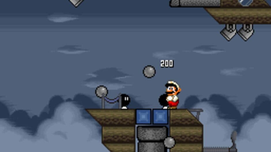 Скриншот 2 из The Artifacts of Marvelous Birds