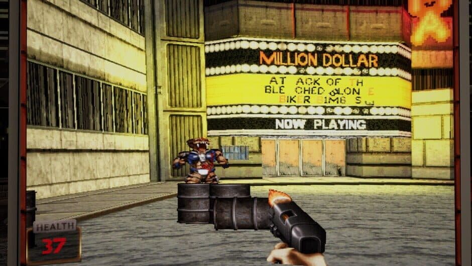 Скриншот 10 из Pinball M: Death Save Bundle