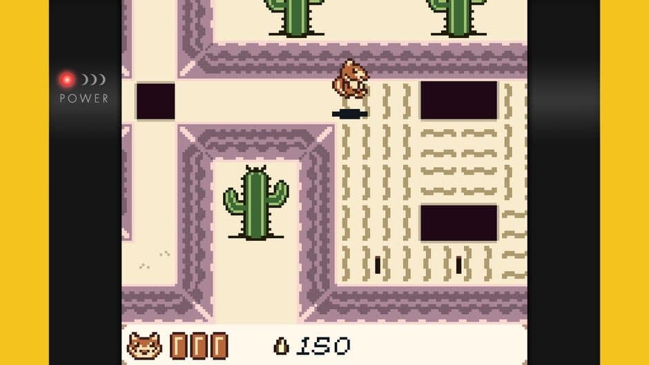 Скриншот 1 из Chico and the Magic Orchards DX