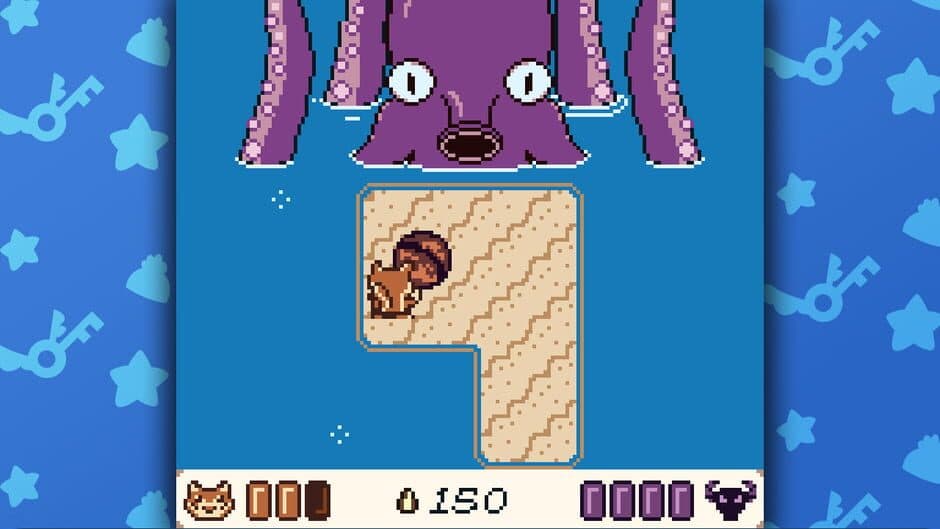 Скриншот 3 из Chico and the Magic Orchards DX