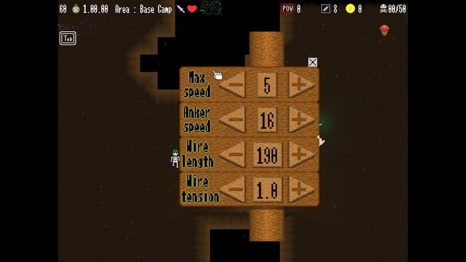 Скриншот 5 из Cave Runner