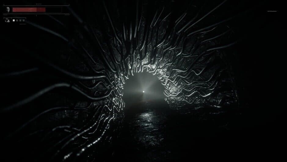 Скриншот 5 из Drowned Lake