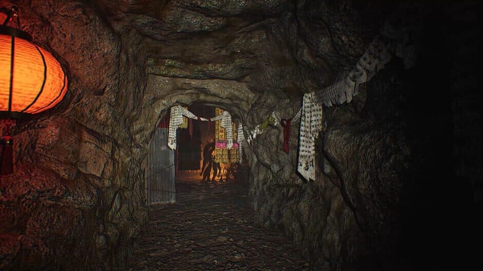 Скриншот 3 из Incantation