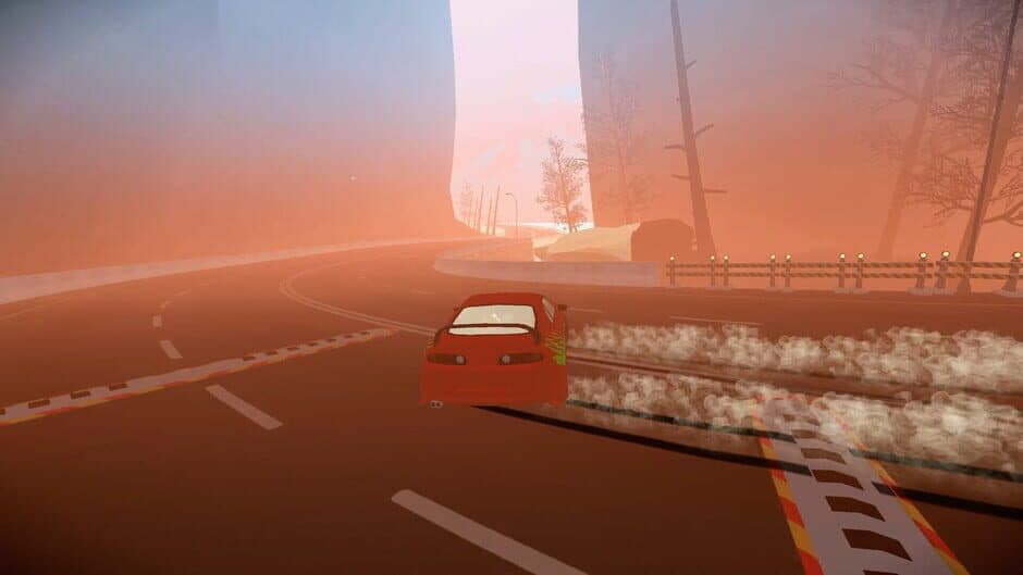 Скриншот 2 из PolyZen Drive