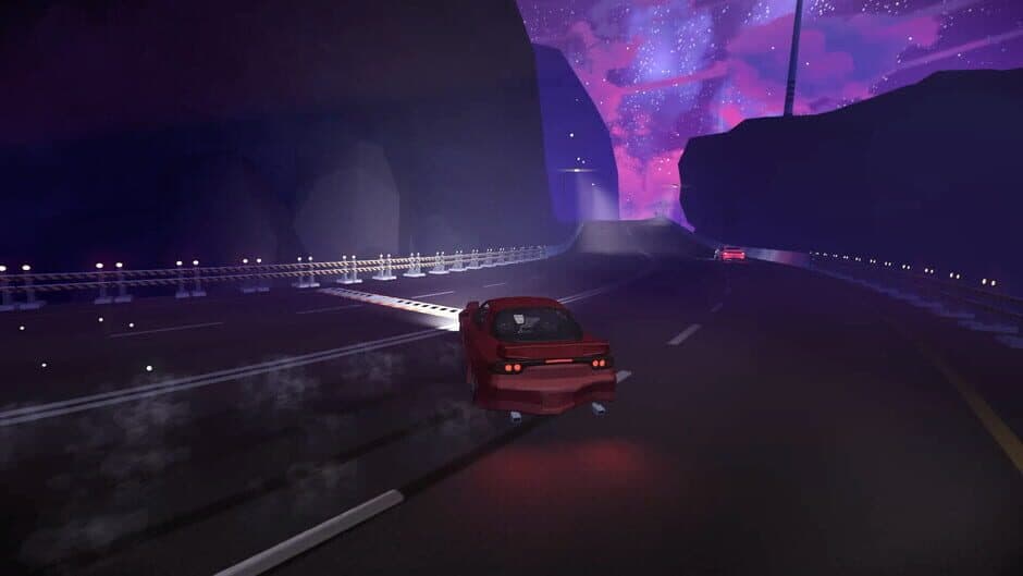 Скриншот 3 из PolyZen Drive