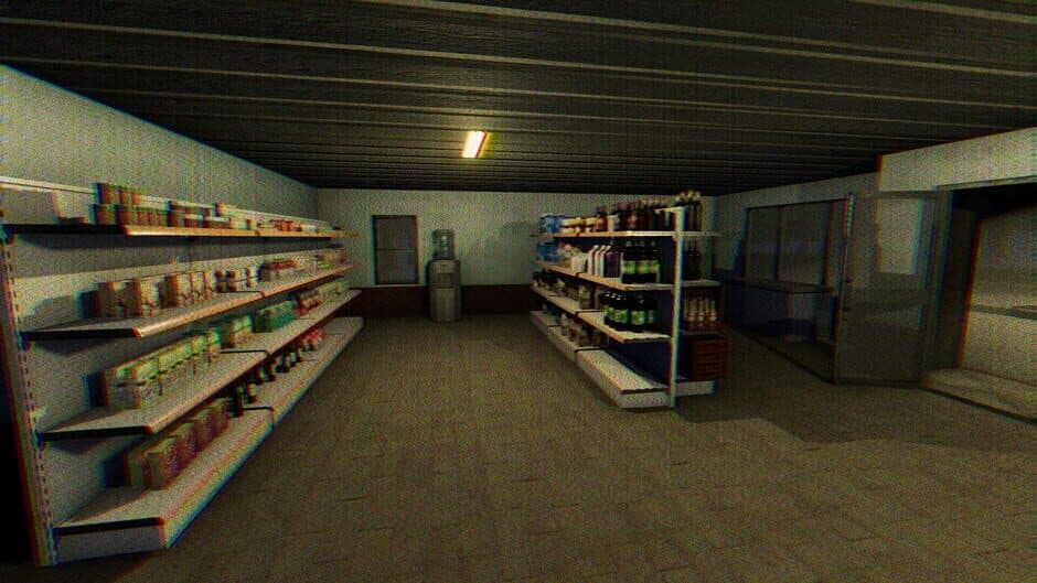 Скриншот 4 из Mimic Search