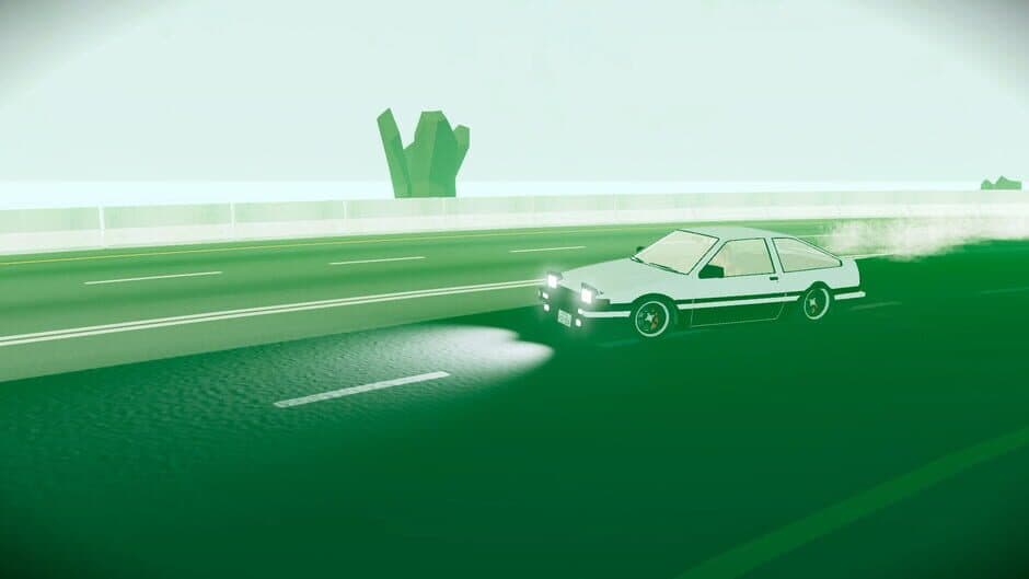 Скриншот 6 из PolyZen Drive