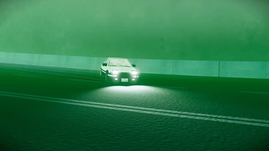 Скриншот 7 из PolyZen Drive