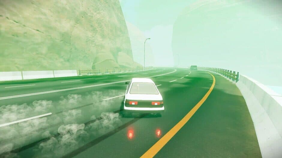 Скриншот 8 из PolyZen Drive