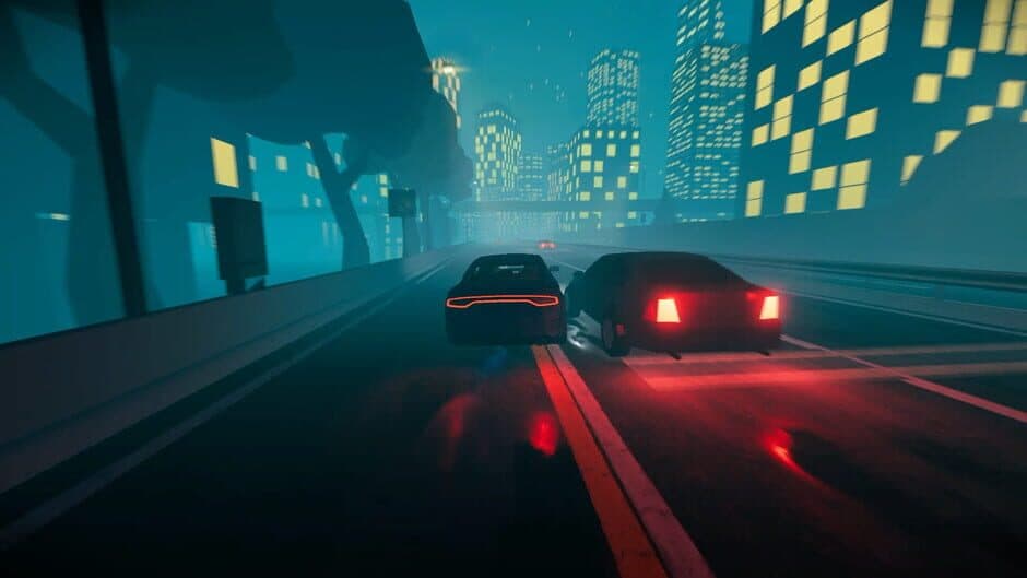 Скриншот 9 из PolyZen Drive