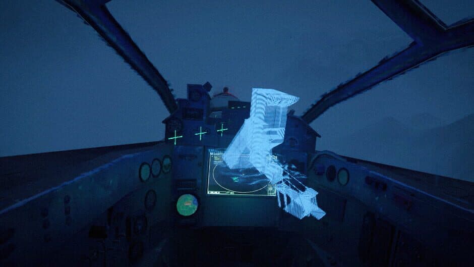 Скриншот 3 из Heartshot