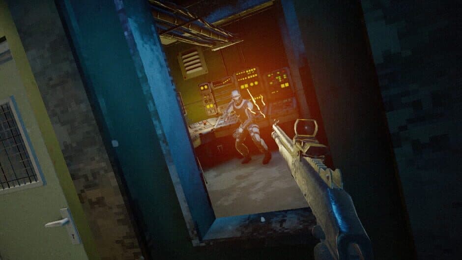 Скриншот 9 из Heartshot