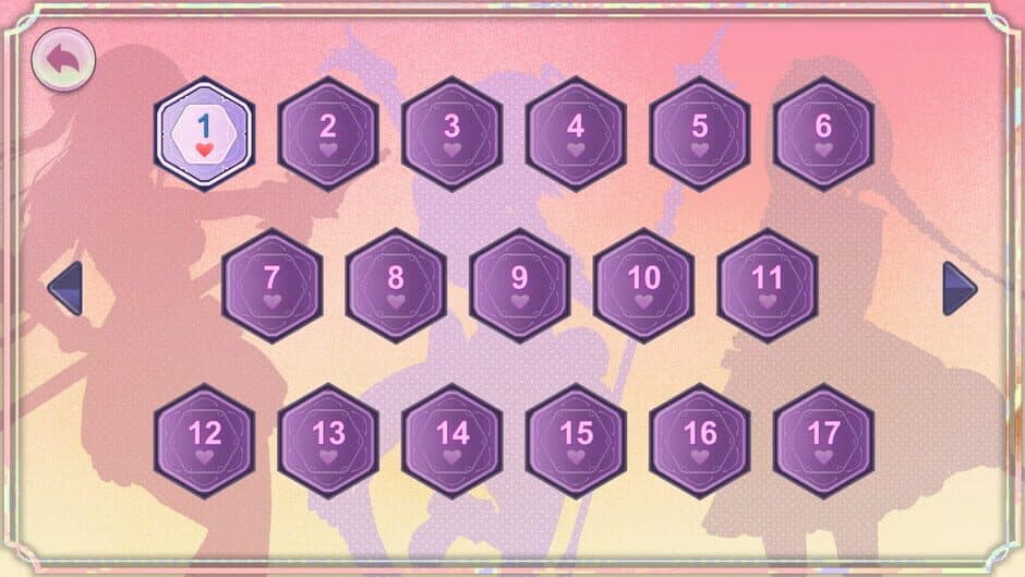 Скриншот 7 из Summon My Girl