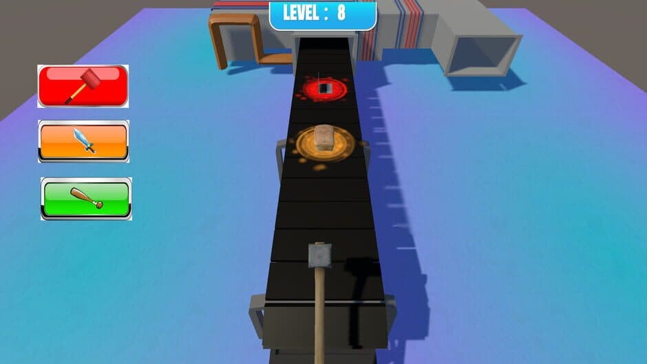 Скриншот 5 из Crack it!