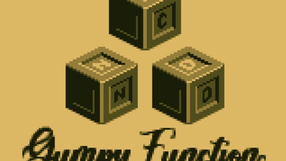 Скриншот 6 из Feed It Souls