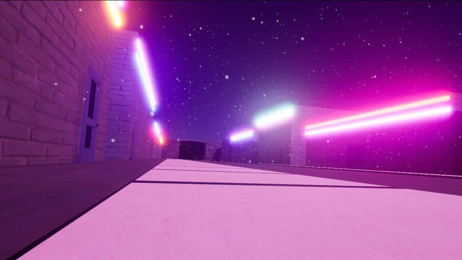 Скриншот 3 из Deep In The Snowy Night 2