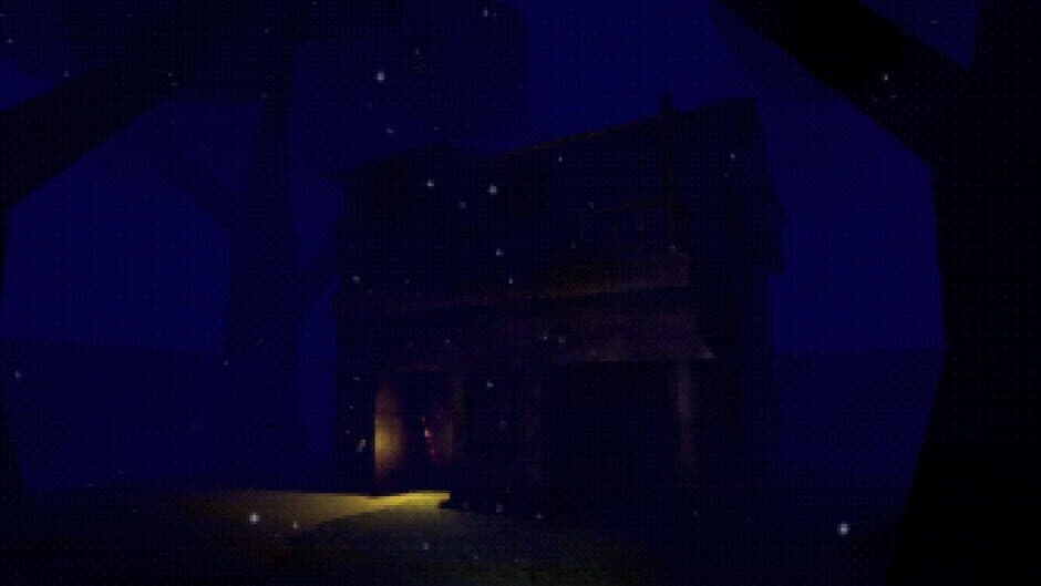 Скриншот 7 из Deep In The Snowy Night 2