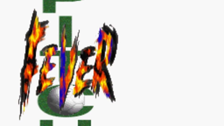 Скриншот 7 из Head-On Soccer