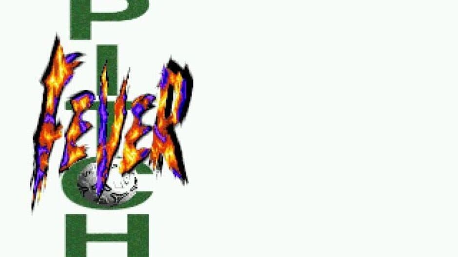 Скриншот 2 из Fever Pitch Soccer