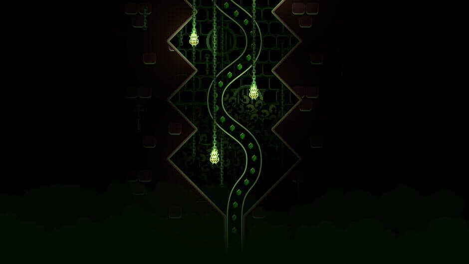 Скриншот 4 из Pinball Spire