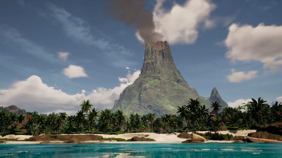 Скриншот 12 из Bootstrap Island
