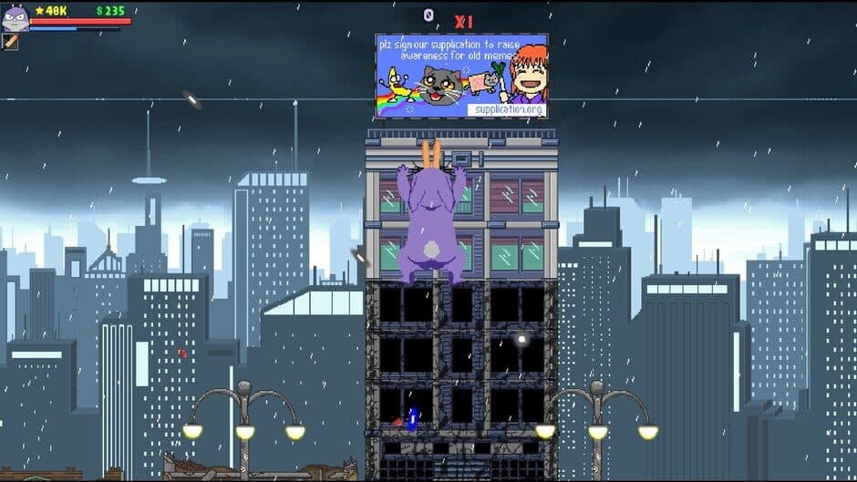 Скриншот 6 из Bedfellows Frenzy