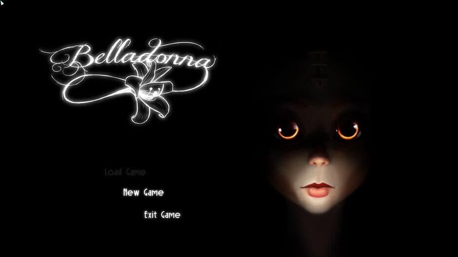Скриншот 5 из Belladonna