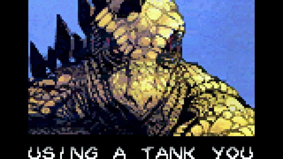 Скриншот 7 из Turok 3: Shadow of Oblivion