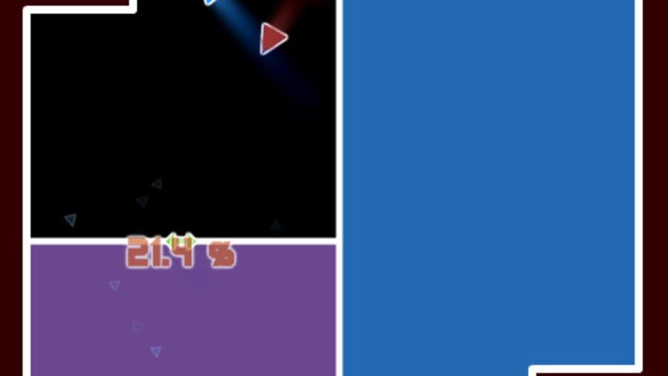Скриншот 1 из Colorfill