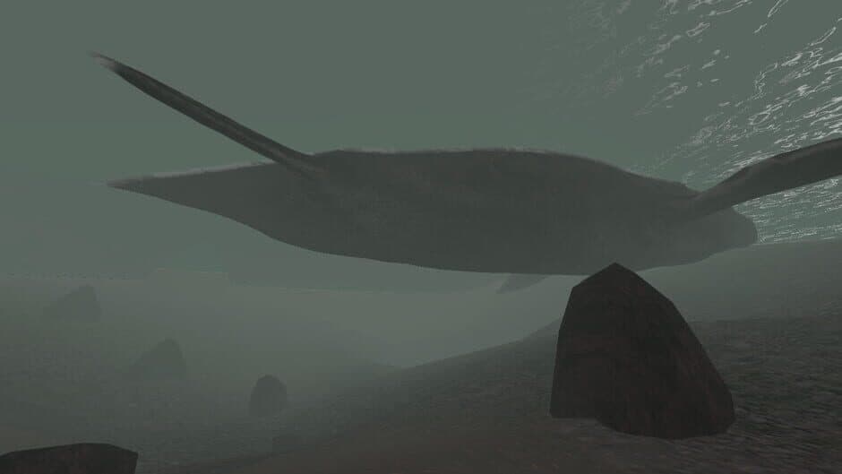 Скриншот 8 из Archaic