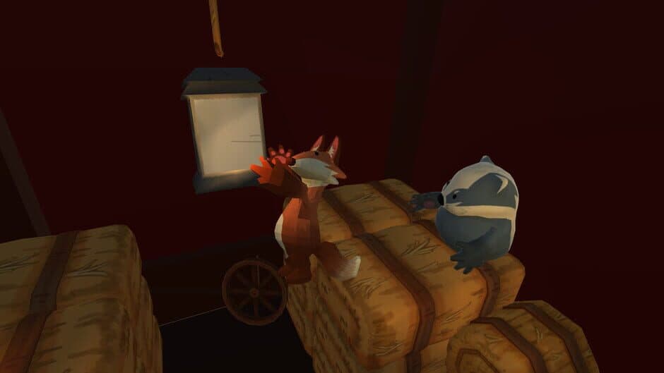 Скриншот 3 из Cluck Frenzy