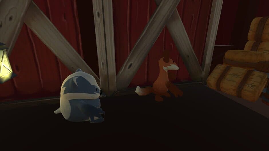 Скриншот 7 из Cluck Frenzy