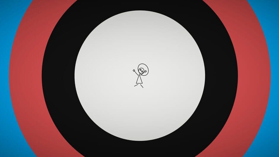 Скриншот 2 из Mono-Space